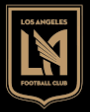 LAFC 경기일정｜2025시즌 잔여 경기일정