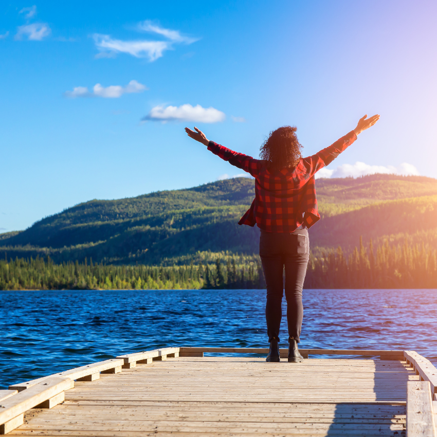 전국 빠지 예약_13