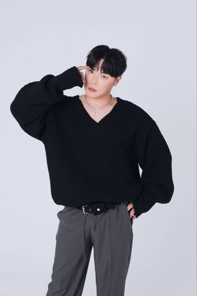 가수 휘성, 자택에서 숨진 채 발견, 15일 콘서트 있었다.