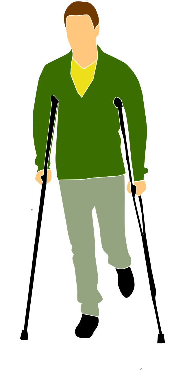 기초생활수급자 생활안정과 긴급지원