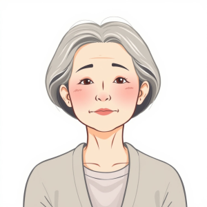 갱년기 무기력증 멜라토닌 극복 전문가가 알려주는 솔루션