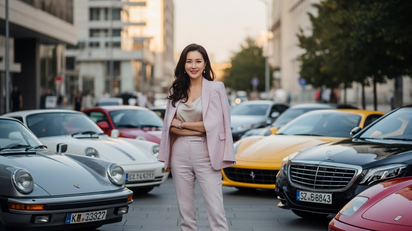 악사(AXA) 다이렉트 운전자보험