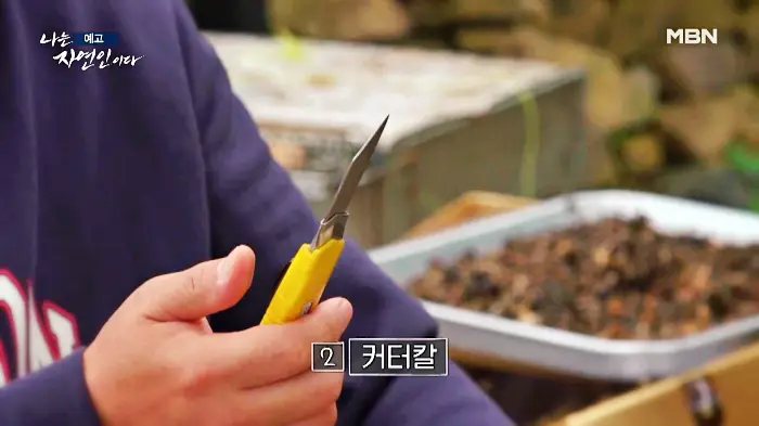 나는-자연인이다-윤택