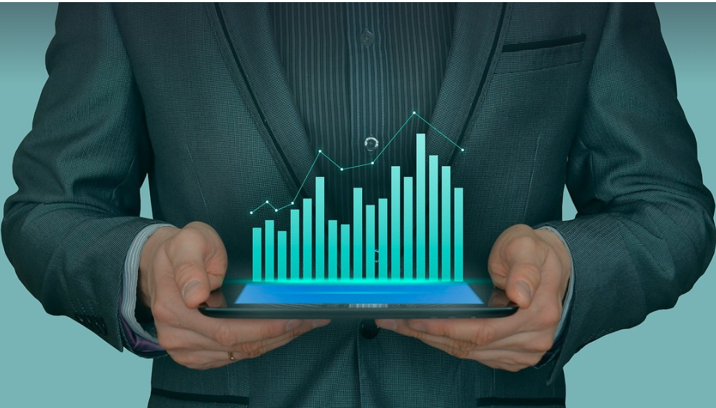 대한민국경제전망