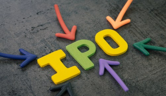 피그마 상장일,FIGMA IPO 일정,피그마 주식 매수,피그마 공모가,FIG 티커,미국 IPO 투자