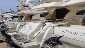 자급제폰 추천 비교