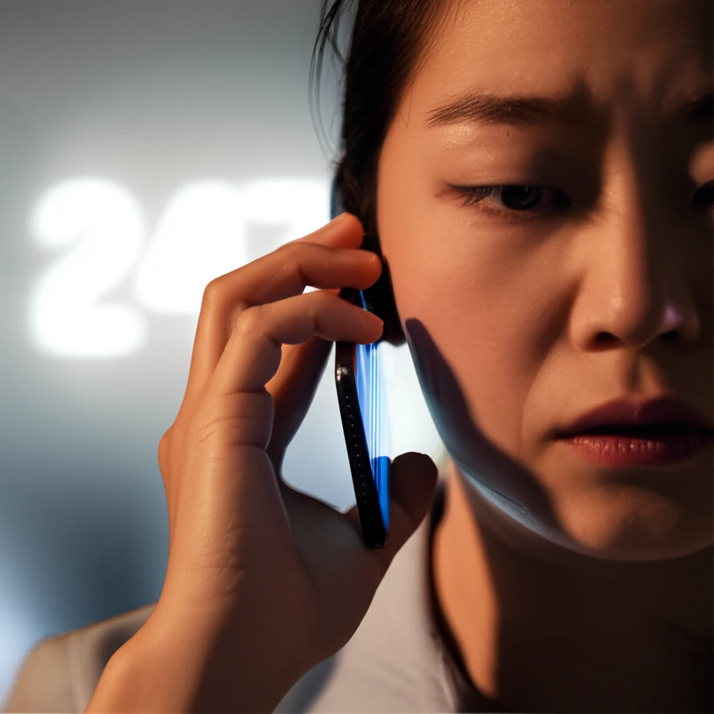 요기요 고객센터 전화번호와 상황별 주..