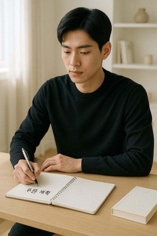 루틴,습관형성,심리학,행동심리,강화학습,보상시스템,자기계발,습관과학,반복의힘,아토믹해빗