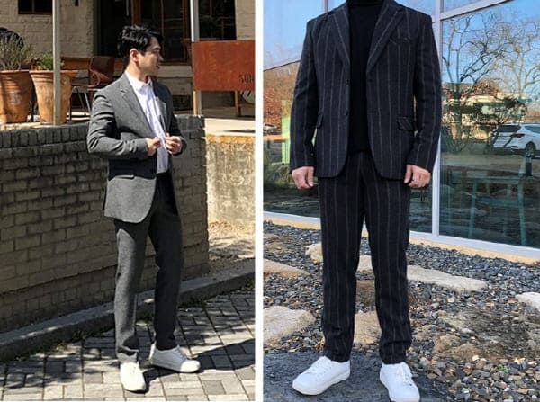 키작은남자를위한쇼핑몰-180도