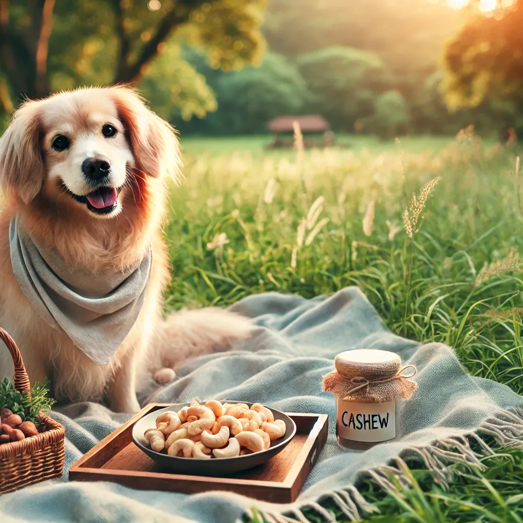 강아지 간식으로 적합한 대체 음식