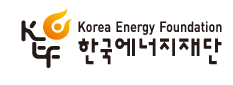 난방유지원