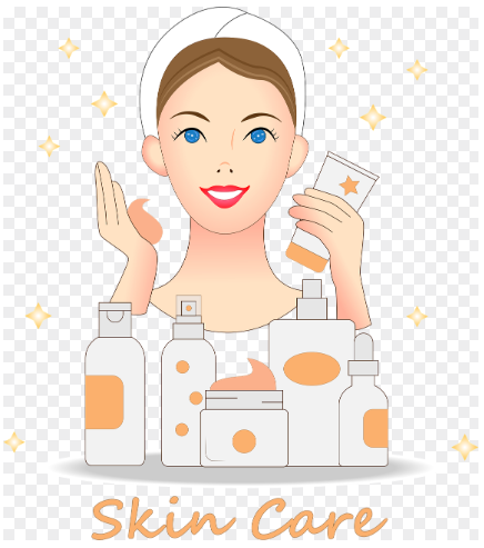 피부 노화 예방법 – 자외선 차단, 보습, 항노화 스킨케어