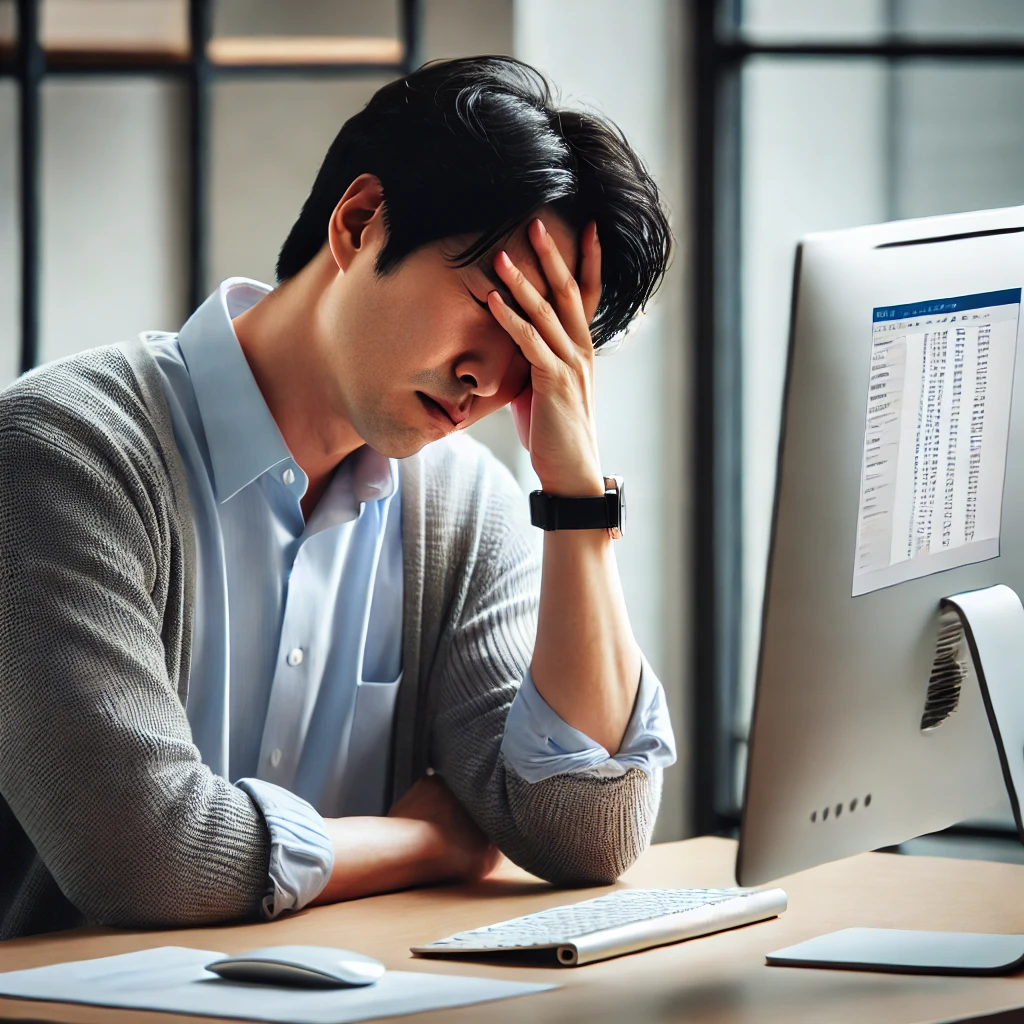 KT 유령기지국 해킹 : 내 소액결제 내역 확인 및 차단하러 바로가기!