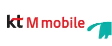 KT M 모바일 VVIP 멤버십 알뜰폰 장기이용혜택 추천요금제 변경방법