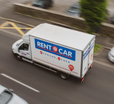 Kcar(케이카) 국내 최대 규모 전국직영점 중고차 매매 플랫폼