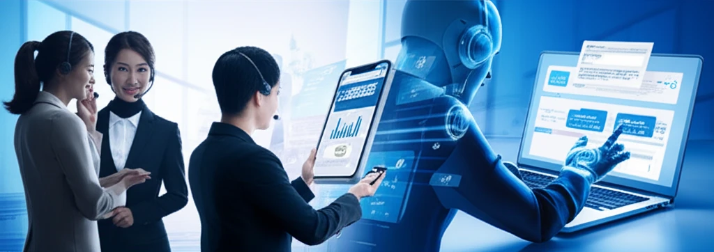 신한은행 지점 전화 연결 어려울 땐 