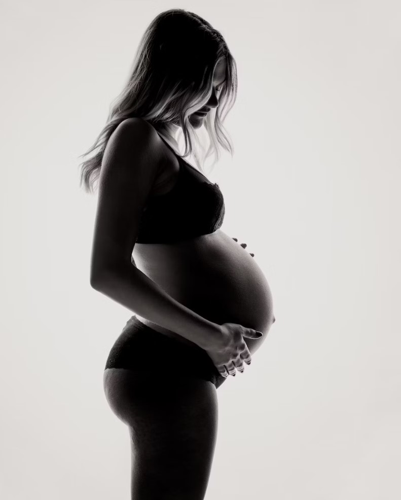 임산부가 피해야할 음식