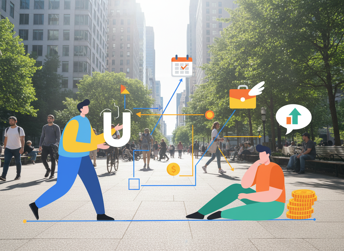 2026 실업급여 지원 혜택 국민연금 실업크레딧