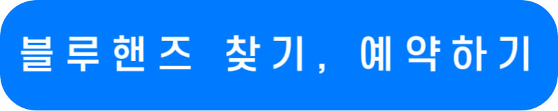 현대자동차 공식 정비예약 페이지