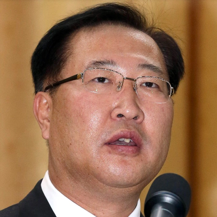 박성재 전 서울고검장 법무부 장관 내정 이유