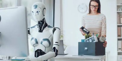 AI 기반 창작자의 신종 수익 세금 분석 : AI 번역·AI 더빙 서비스 수익의 소득구분 기준