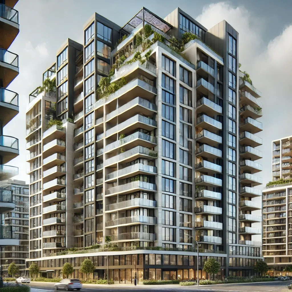 2024년 12월 주택청약 중형 빌라 집주인 청약 시 무주택자로 인정