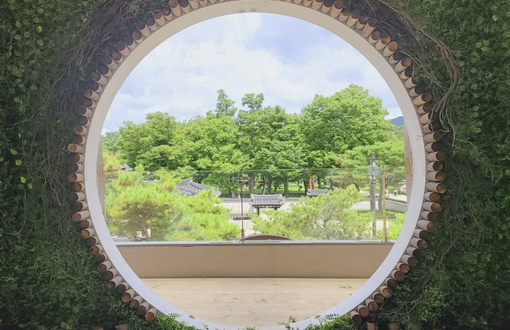 전주 아이와 가볼만한곳