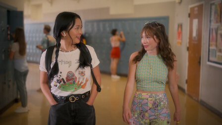 [웹드라마추천] 유령인데 어쩌라고 다시보기 줄거리&#44; 결말&#44; 몇부작&#44; 등장인물