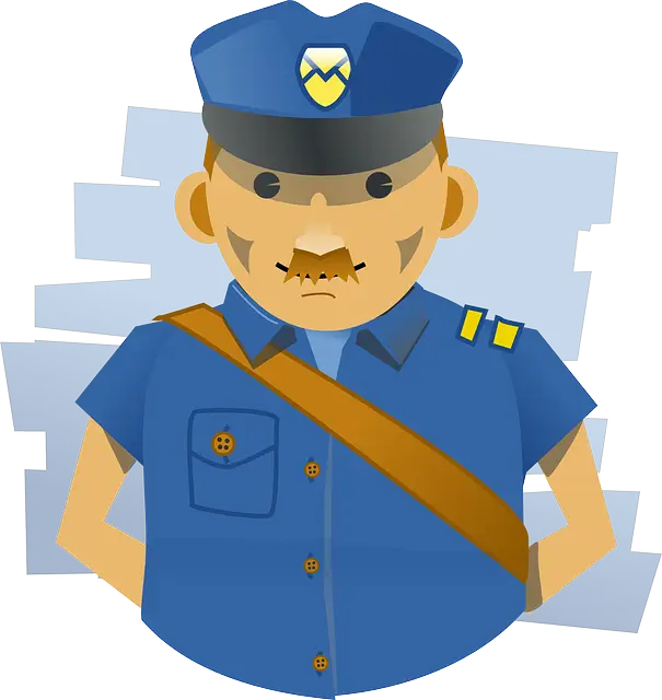 우체국 택배조회 방법 총정리