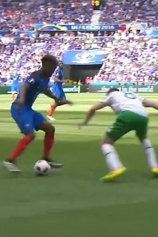 유로 2024 일정 조편성 조별리그15