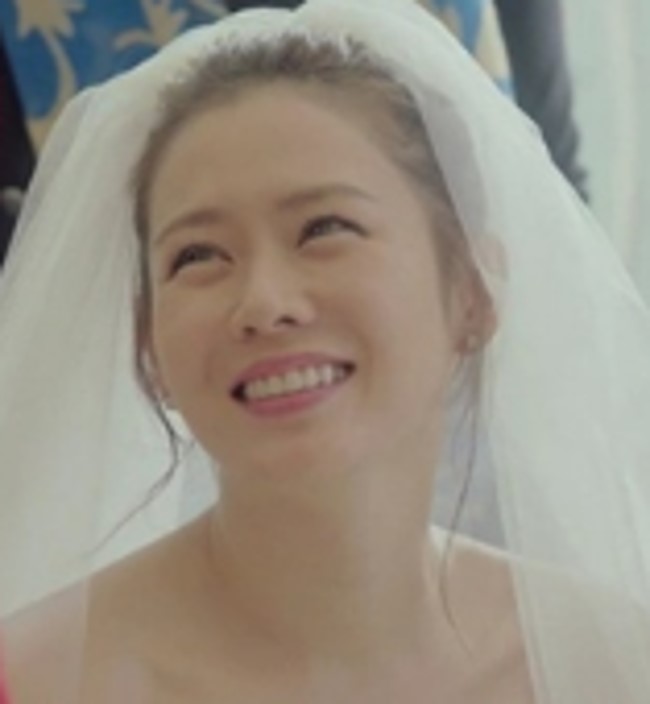 손예진 현빈 나이