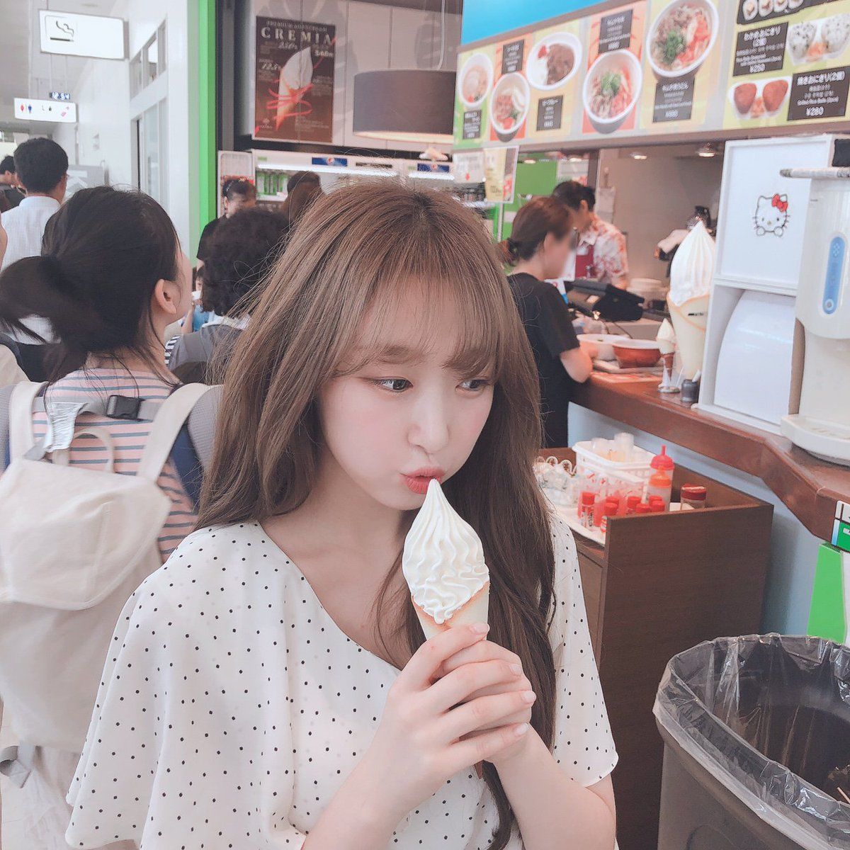 우주소녀 수빈 인스타그램 사진 몸매 얼굴 화보 움짤 트위터 고화질 우주소녀 수빈 인스타그램 사진 몸매 얼굴 화보 움짤 트위터 고화질