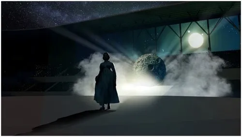 대한체육회 전국체전 전국체육대회 개회식 개막식 축하공연 초대 가수 라인업