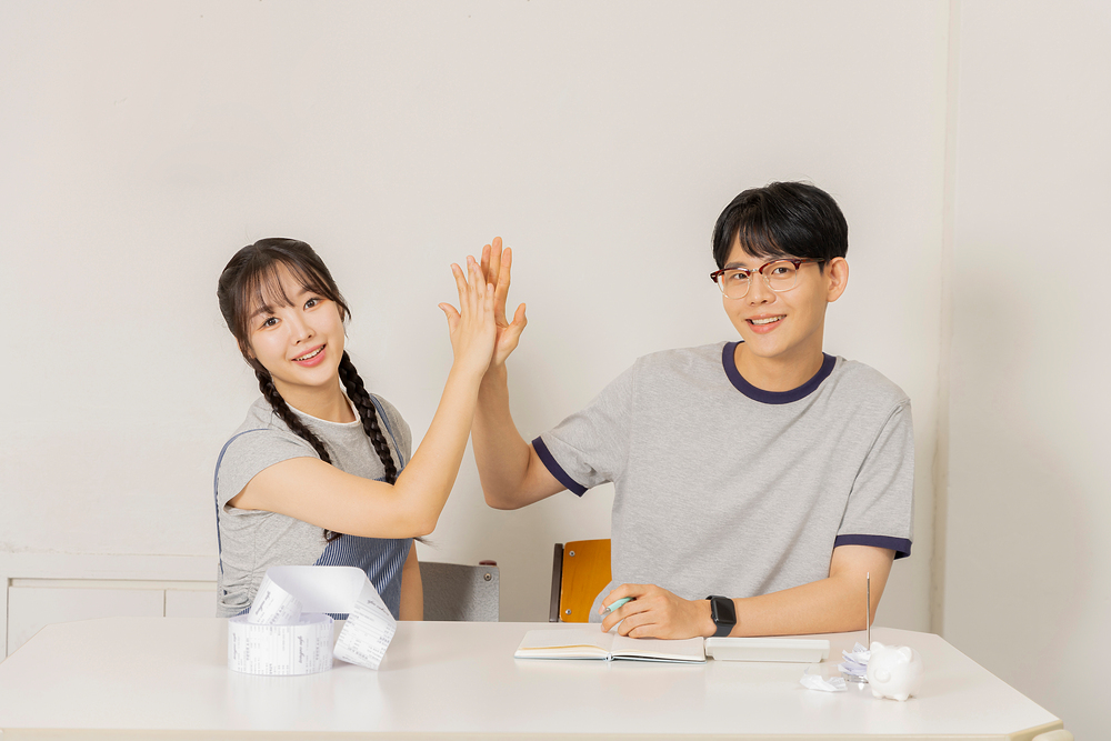 소상공인진흥공단대출 03