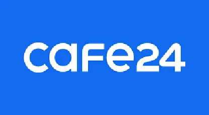 카페24