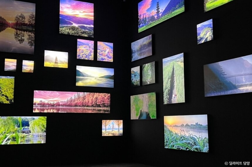 담양 가볼만한곳 베스트 10