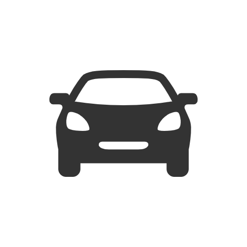 다자녀 자동차취등록세 감면 혜택 신청방법