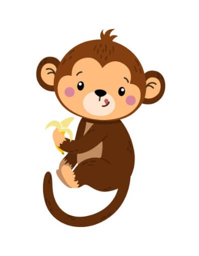 2024년 원숭띠 운세