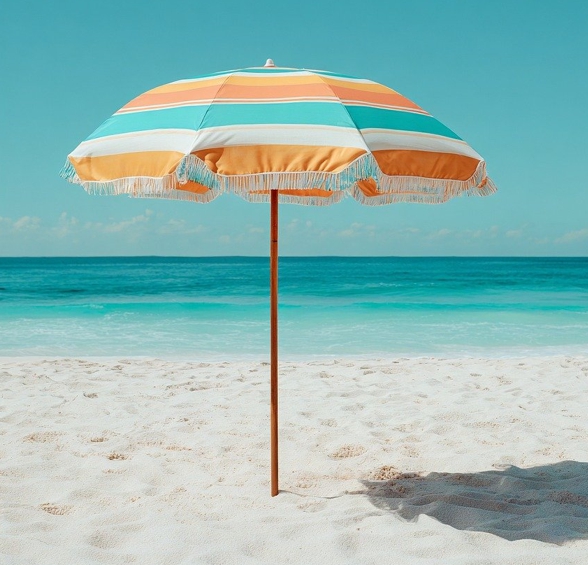 마음건강: 혼자여도 외롭지 않은 감정 관리법