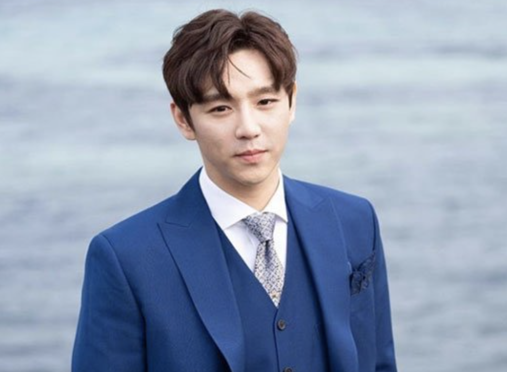 최성욱 프로필