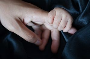 입양 조건 절차 확인하기