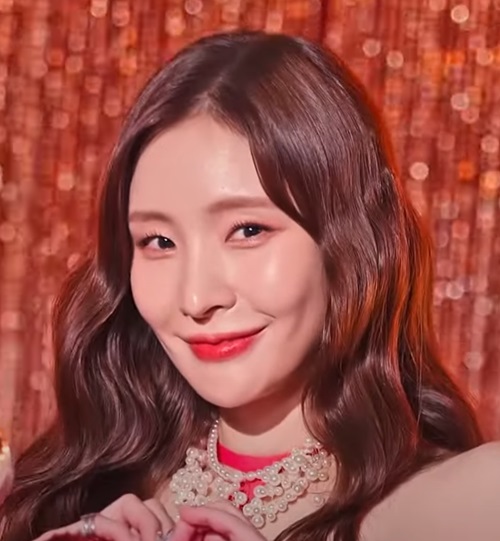 김민선
