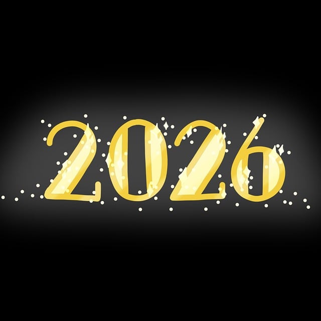 2026년 말띠 운세 실행력이 빛나고 인생 방향이 또렷해지는 해