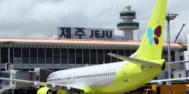 제주도 비행기표 싸게 사는법 총정리 : 땡처리 항공권 & 가격비교 꿀팁