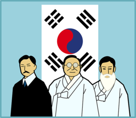 광복절/