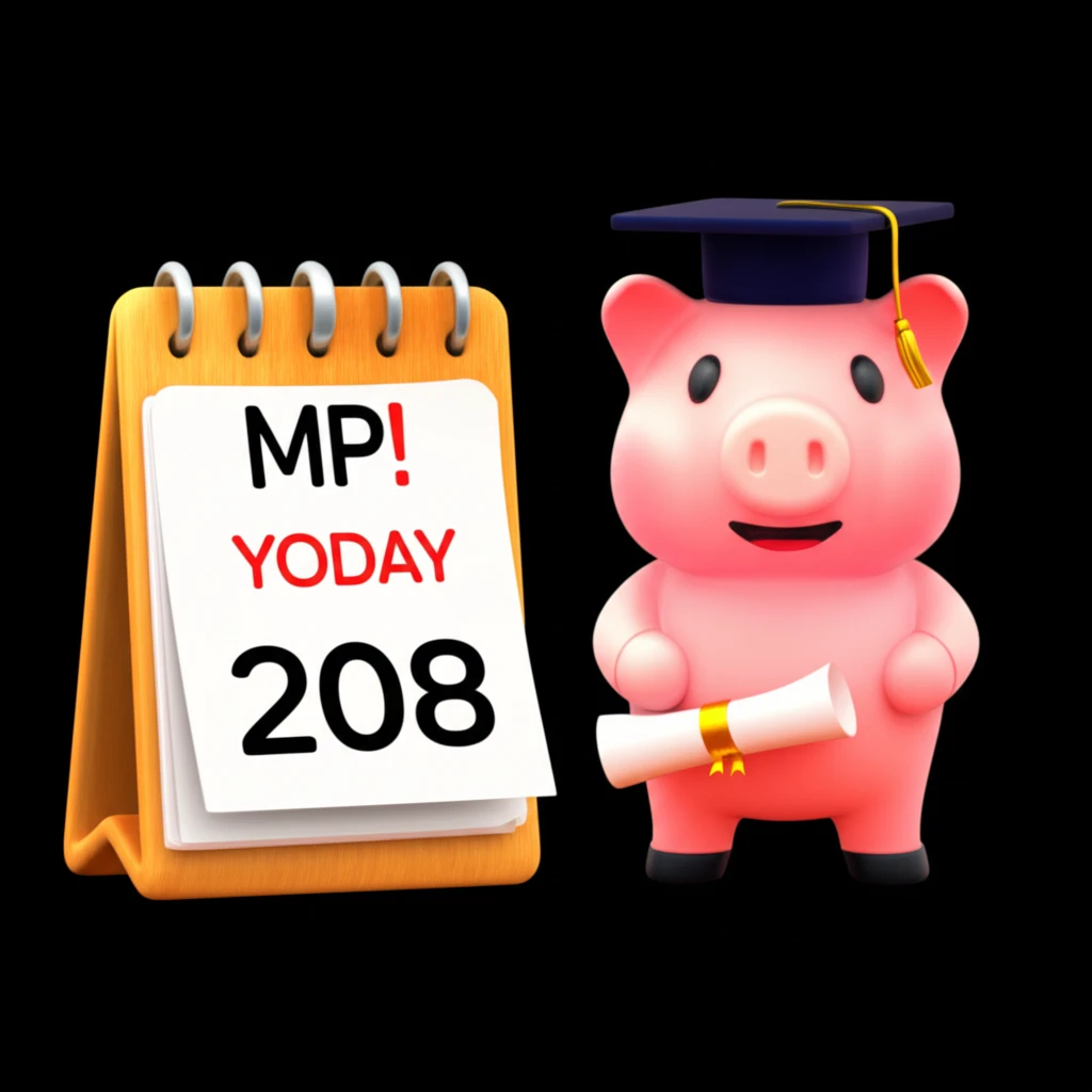 신협 정기예금 자동연장: 편리함 속에..