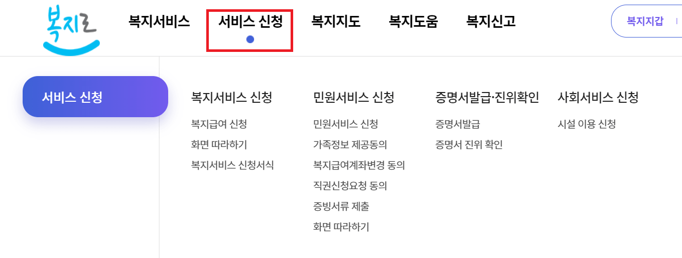 부모급여 지원