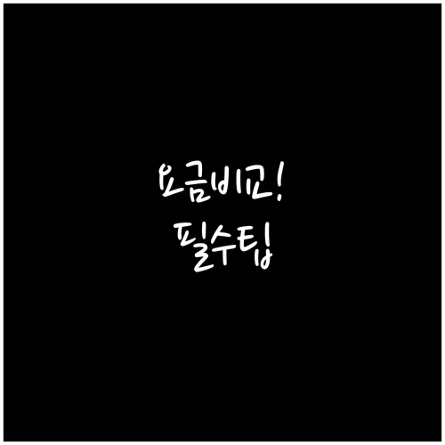 유나이티드 항공 좌석 변경 요금과 수..