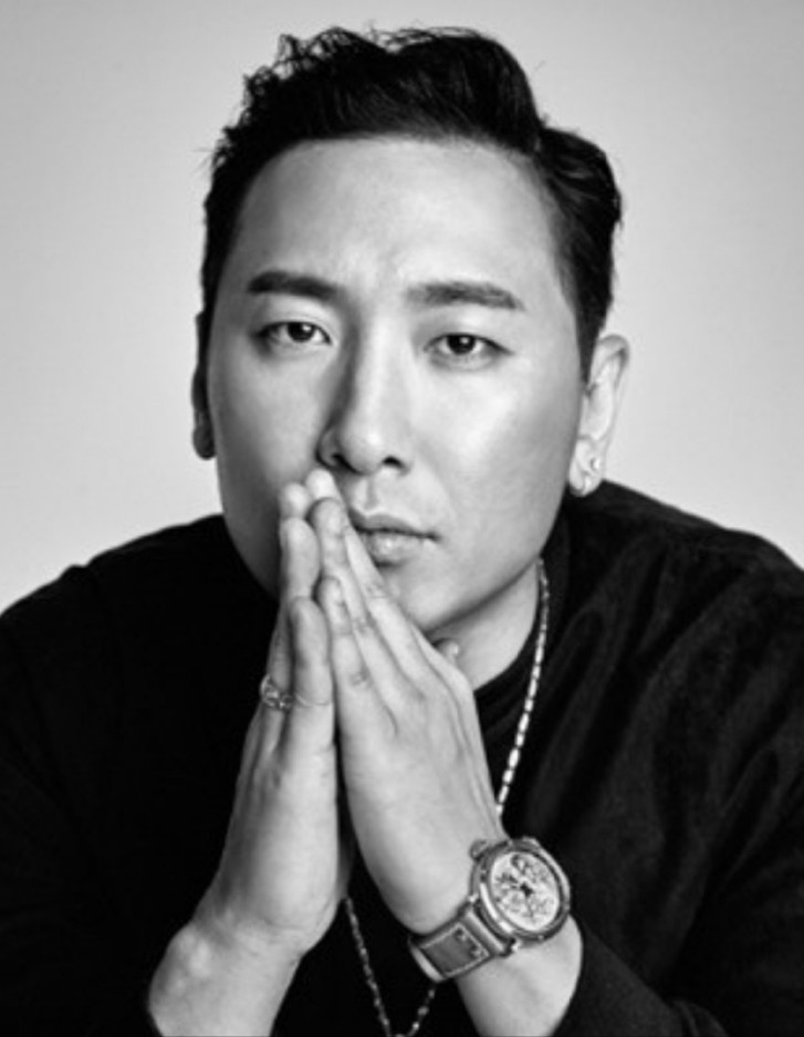 안현모 라이먼 이혼