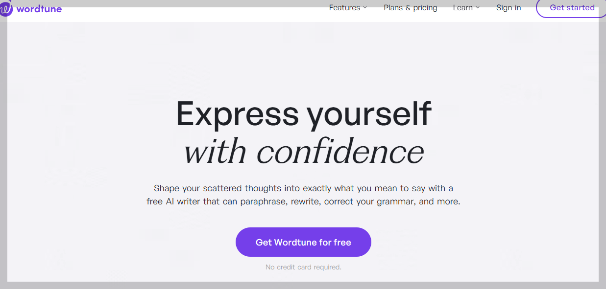 직장인을 위한 AI 도구 추천 업무 효율을 높여보세요!